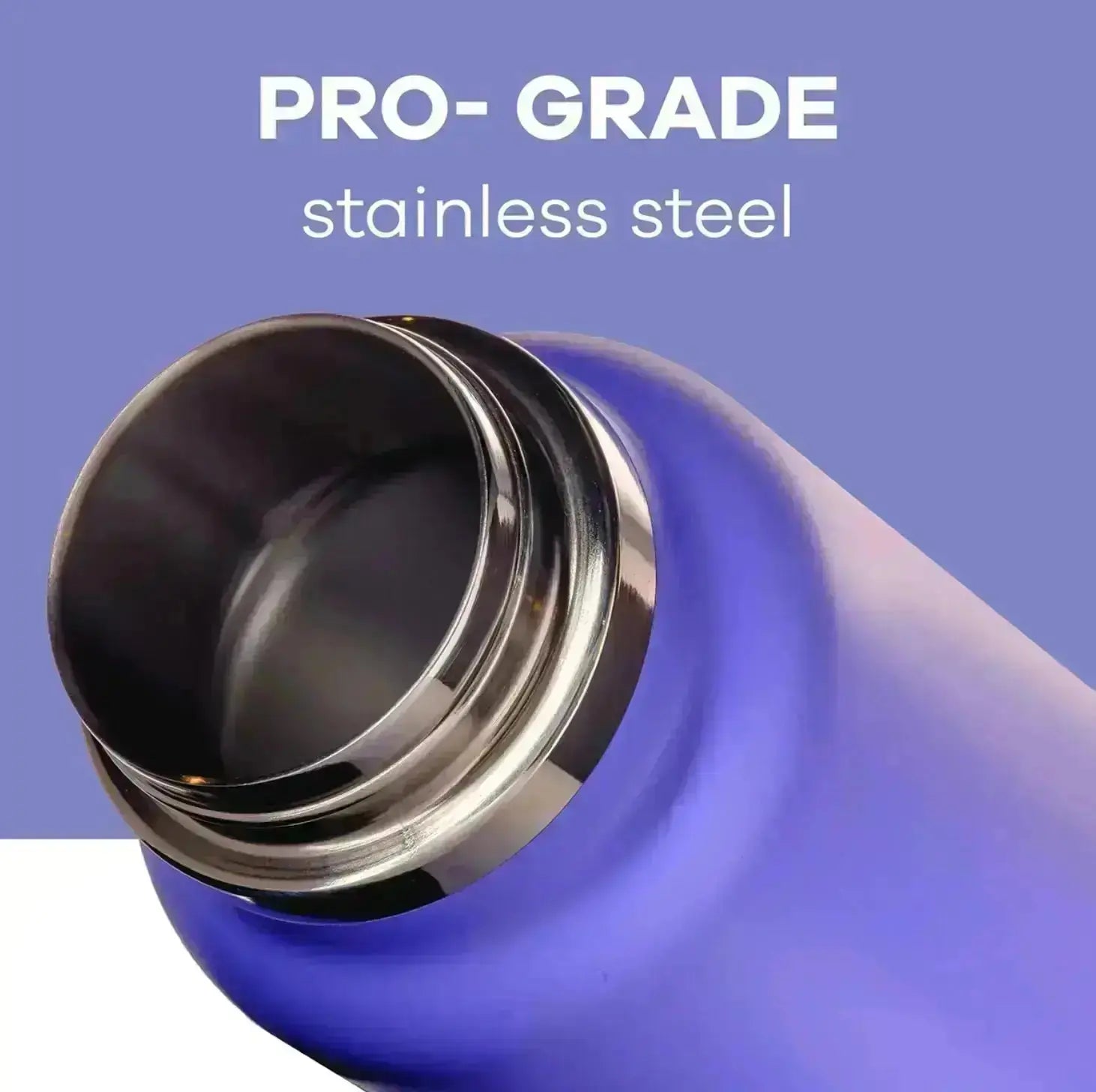 Phoenix - Pink | Smart-Bottle