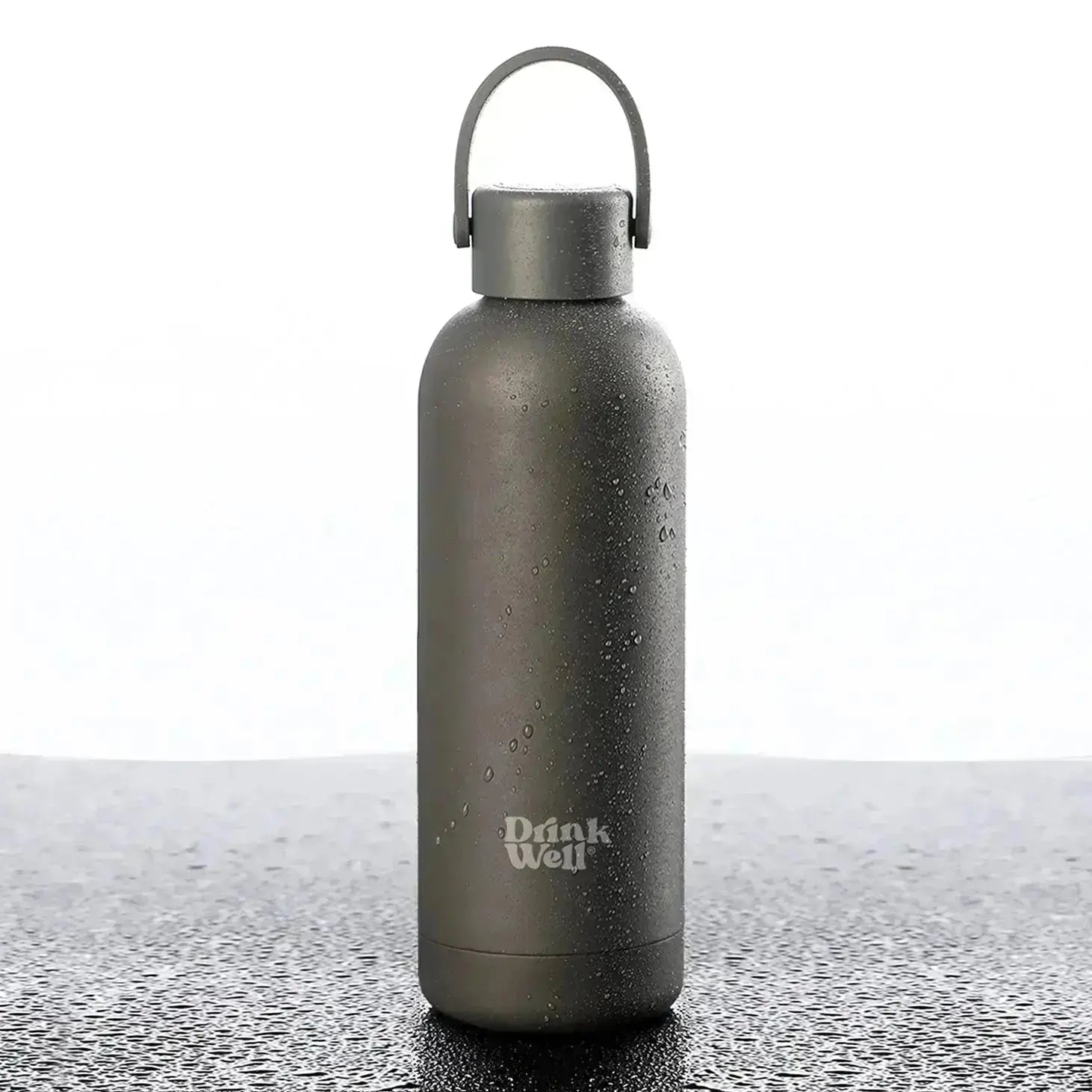 Phoenix - Pink | Smart-Bottle