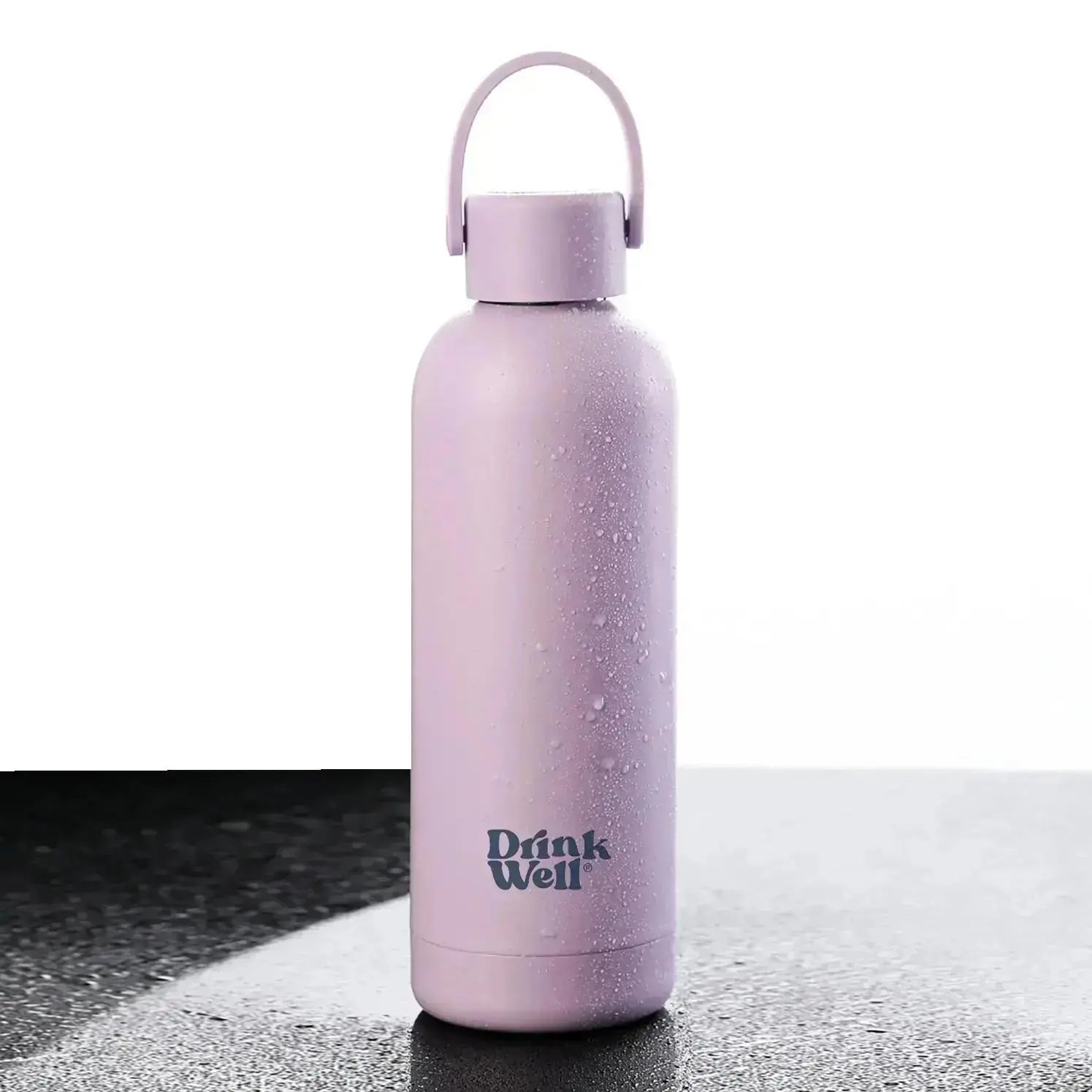Phoenix - Yellow | Smart-Bottle