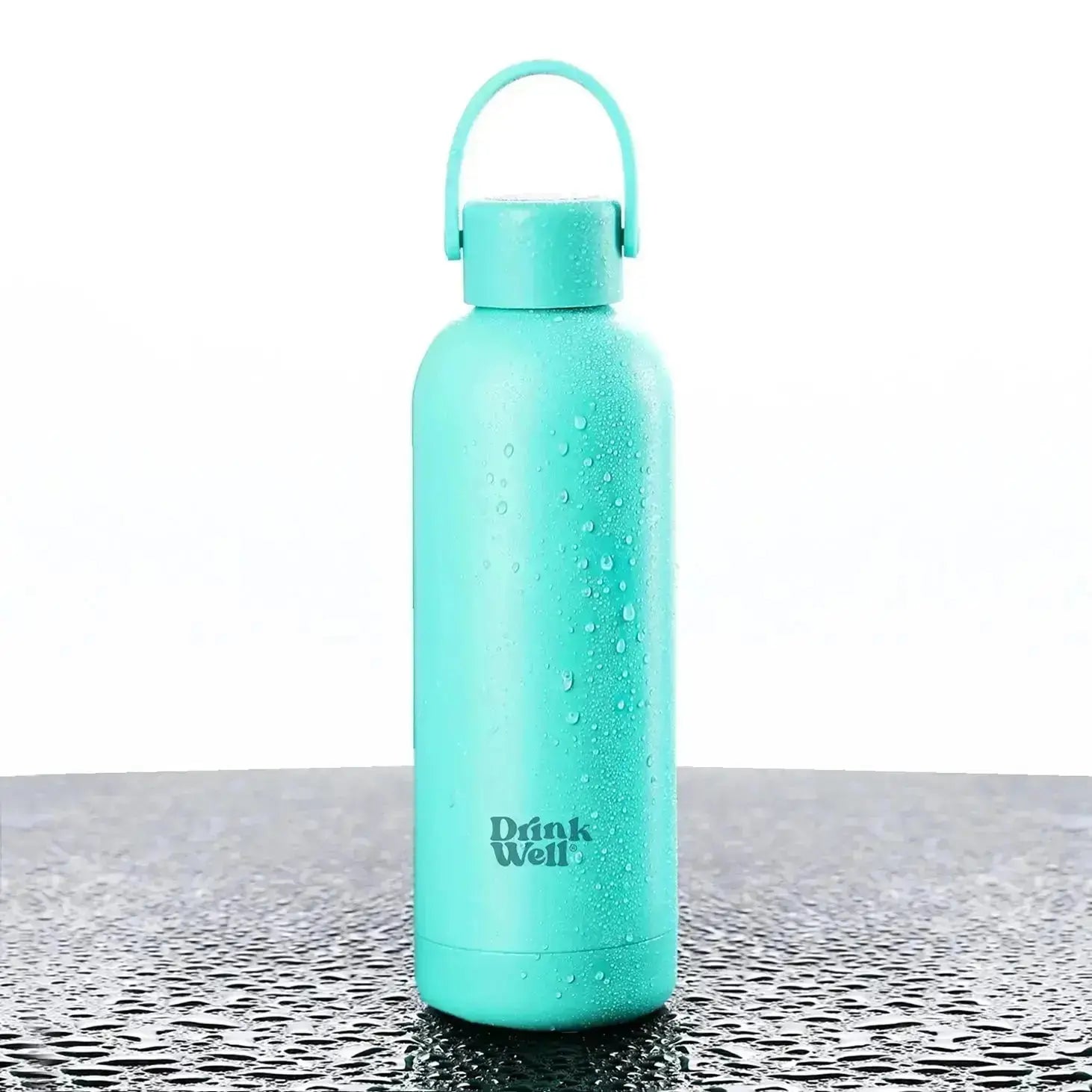 Phoenix - Pink | Smart-Bottle
